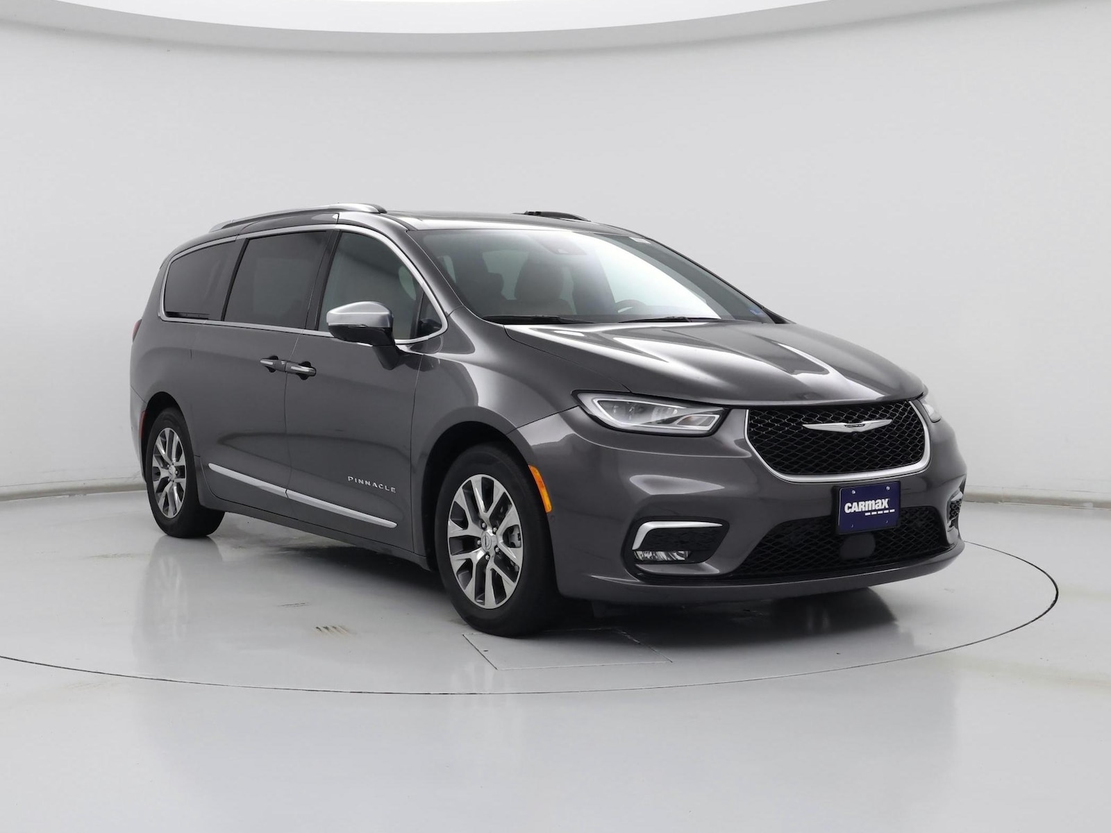 chrysler pacifica hybrid 2023 2C4RC1N77PR569549 image chrysler pacifica hybrid 2023 2C4RC1N77PR569549 image